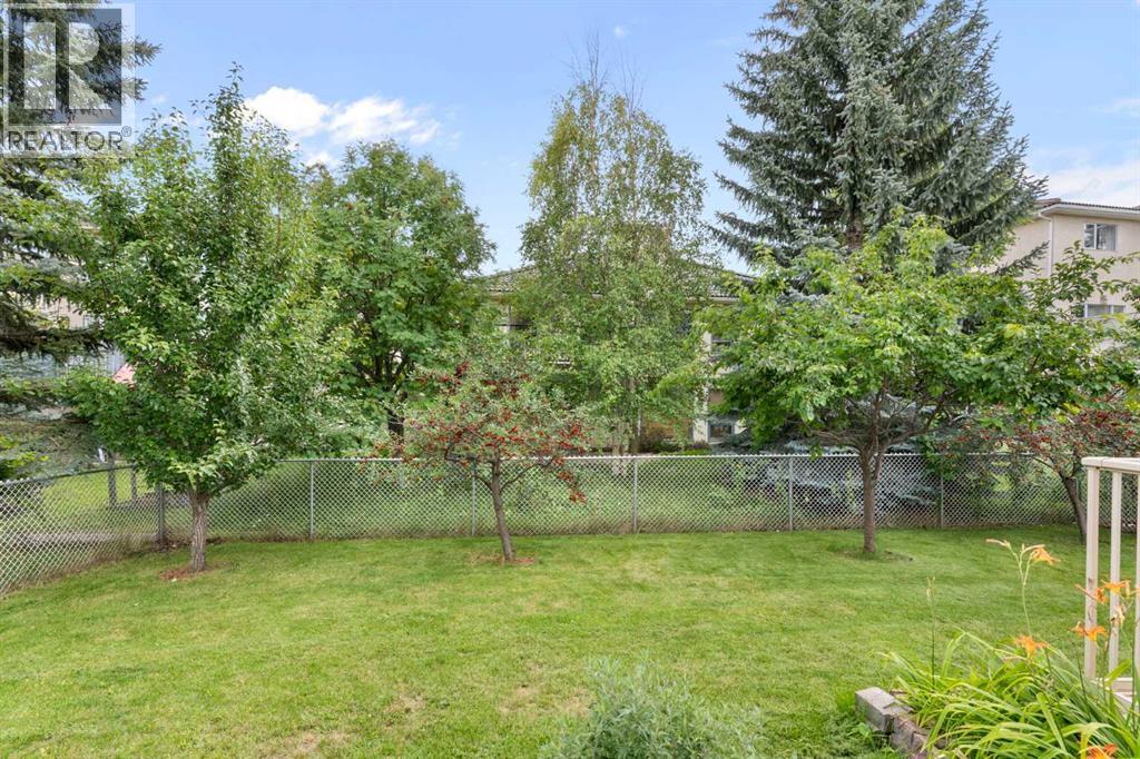 105 Hamptons Square Nw, Calgary, Alberta  T3A 5C3 - Photo 44 - A2247757