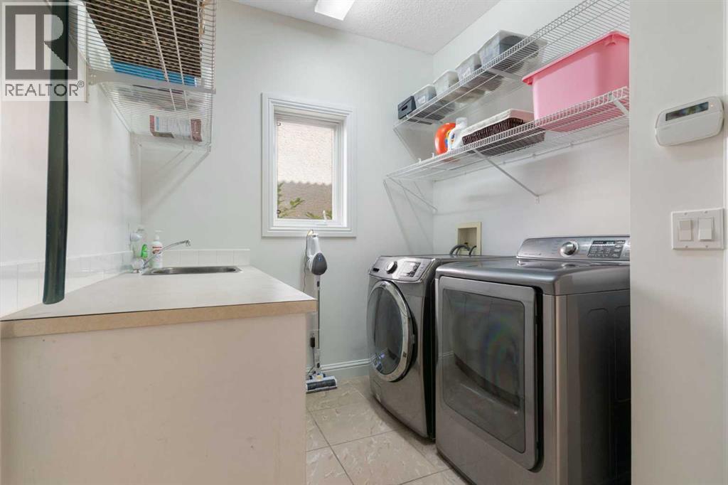 105 Hamptons Square Nw, Calgary, Alberta  T3A 5C3 - Photo 22 - A2247757