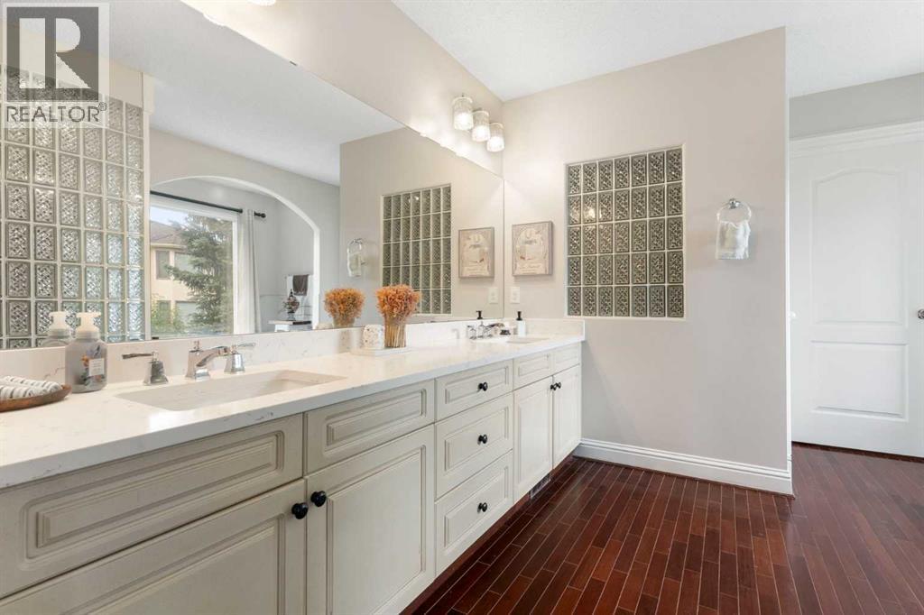 105 Hamptons Square Nw, Calgary, Alberta  T3A 5C3 - Photo 29 - A2247757