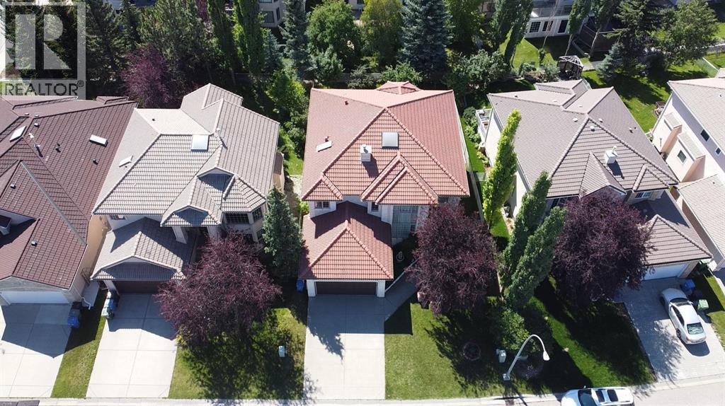 105 Hamptons Square Nw, Calgary, Alberta  T3A 5C3 - Photo 48 - A2247757