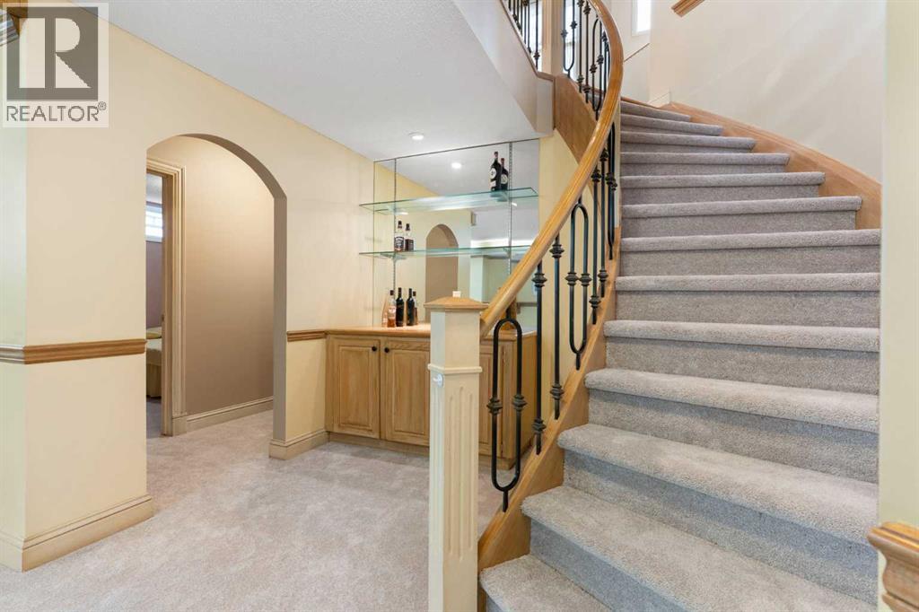 105 Hamptons Square Nw, Calgary, Alberta  T3A 5C3 - Photo 36 - A2247757