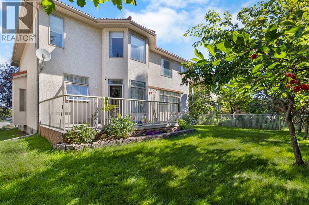 105 Hamptons Square Nw, Calgary, Alberta  T3A 5C3 - Photo 47 - A2247757
