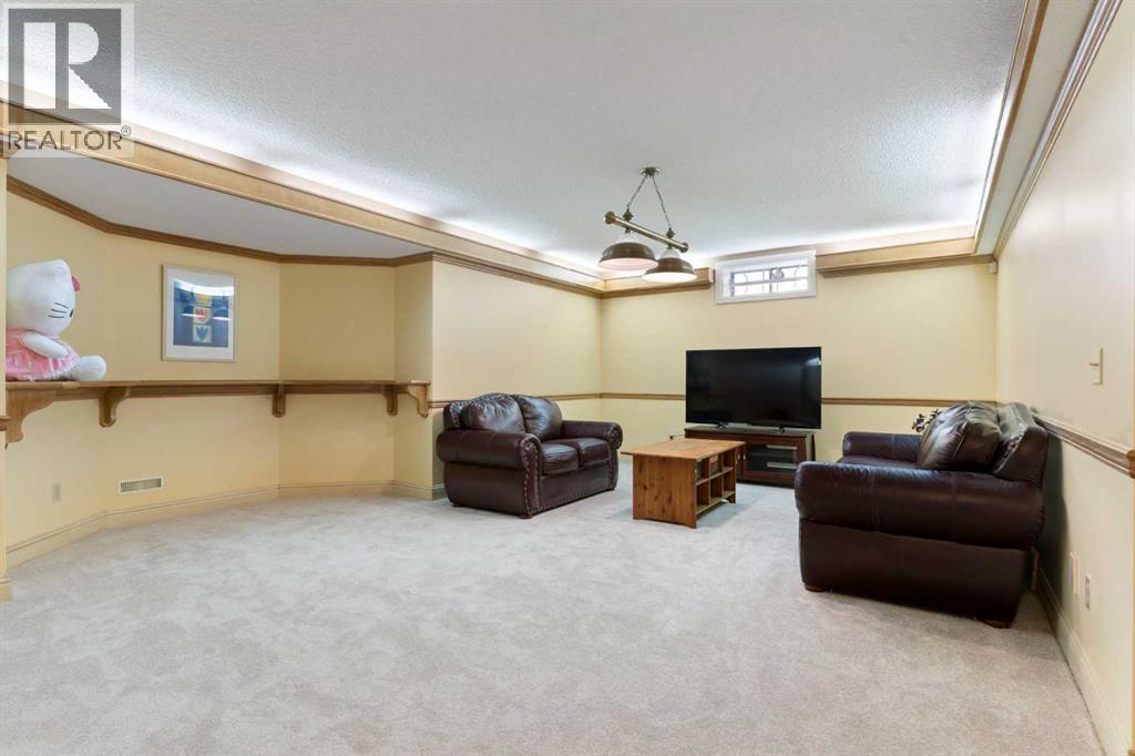 105 Hamptons Square Nw, Calgary, Alberta  T3A 5C3 - Photo 37 - A2247757