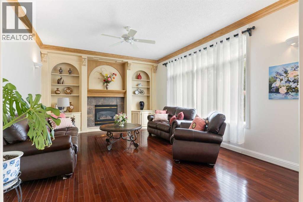 105 Hamptons Square Nw, Calgary, Alberta  T3A 5C3 - Photo 11 - A2247757