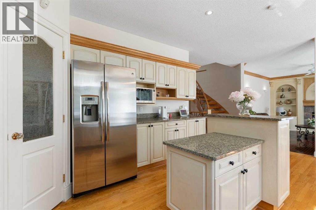 105 Hamptons Square Nw, Calgary, Alberta  T3A 5C3 - Photo 17 - A2247757