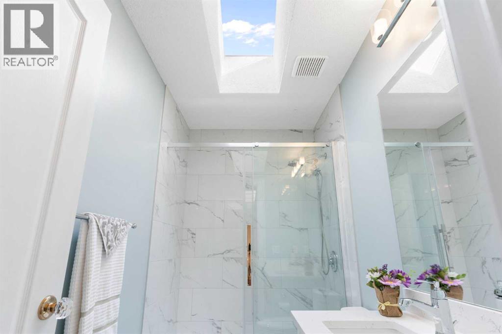 105 Hamptons Square Nw, Calgary, Alberta  T3A 5C3 - Photo 34 - A2247757