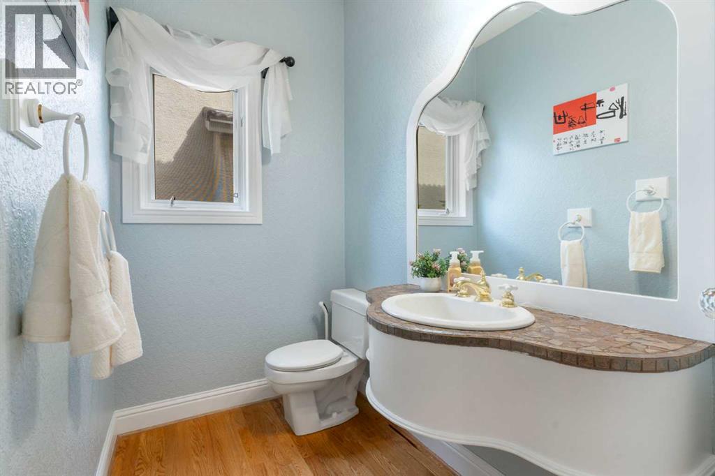 105 Hamptons Square Nw, Calgary, Alberta  T3A 5C3 - Photo 21 - A2247757