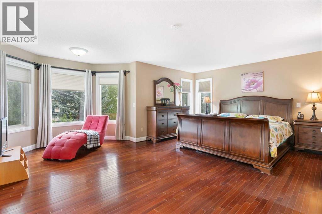 105 Hamptons Square Nw, Calgary, Alberta  T3A 5C3 - Photo 25 - A2247757