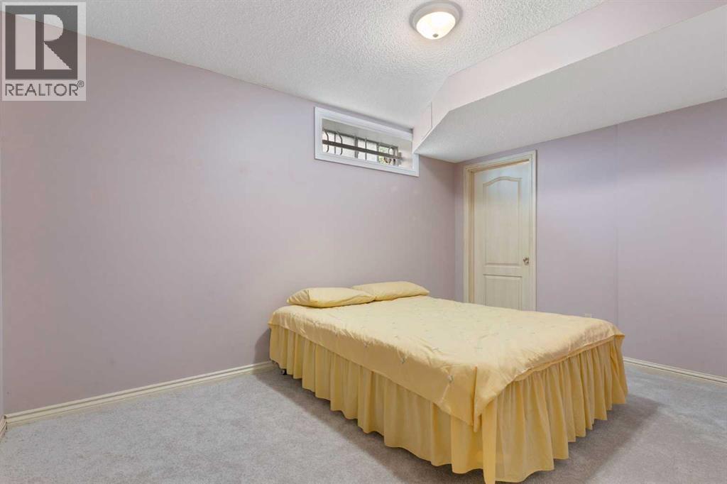 105 Hamptons Square Nw, Calgary, Alberta  T3A 5C3 - Photo 41 - A2247757