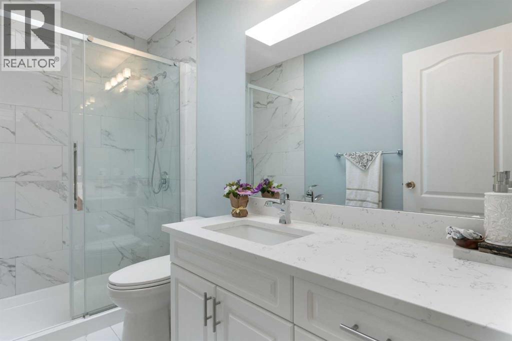 105 Hamptons Square Nw, Calgary, Alberta  T3A 5C3 - Photo 33 - A2247757