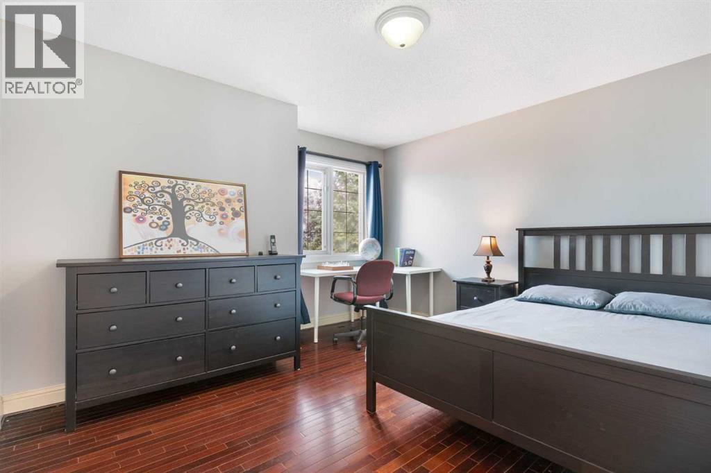 105 Hamptons Square Nw, Calgary, Alberta  T3A 5C3 - Photo 35 - A2247757