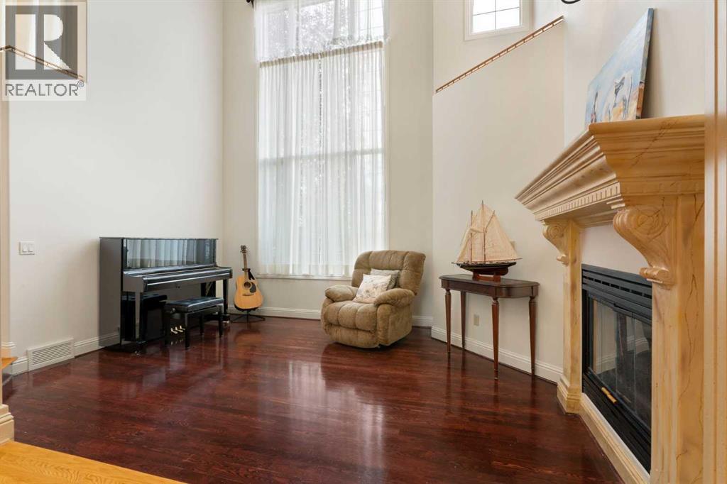 105 Hamptons Square Nw, Calgary, Alberta  T3A 5C3 - Photo 6 - A2247757