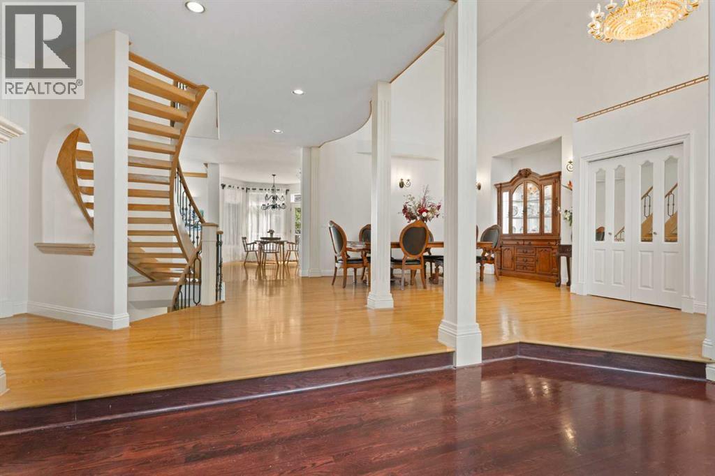 105 Hamptons Square Nw, Calgary, Alberta  T3A 5C3 - Photo 7 - A2247757