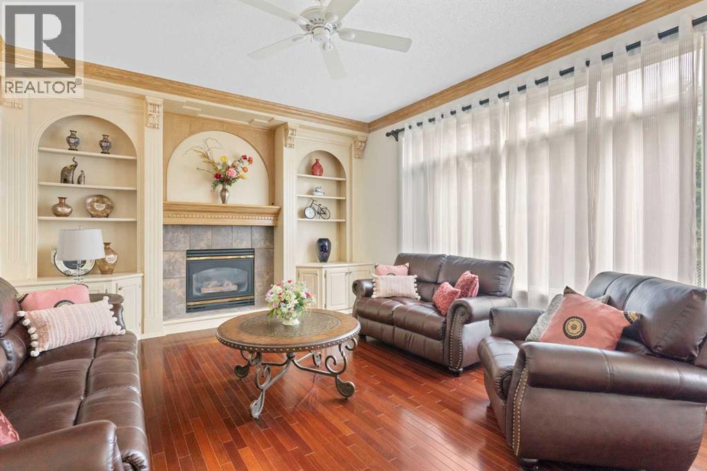 105 Hamptons Square Nw, Calgary, Alberta  T3A 5C3 - Photo 12 - A2247757