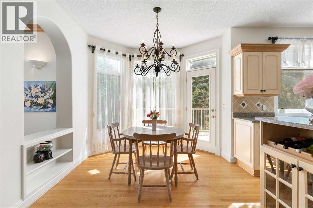 105 Hamptons Square Nw, Calgary, Alberta  T3A 5C3 - Photo 19 - A2247757