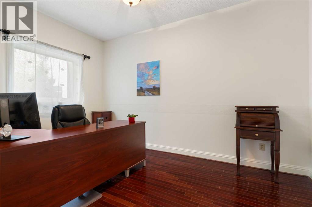 105 Hamptons Square Nw, Calgary, Alberta  T3A 5C3 - Photo 20 - A2247757