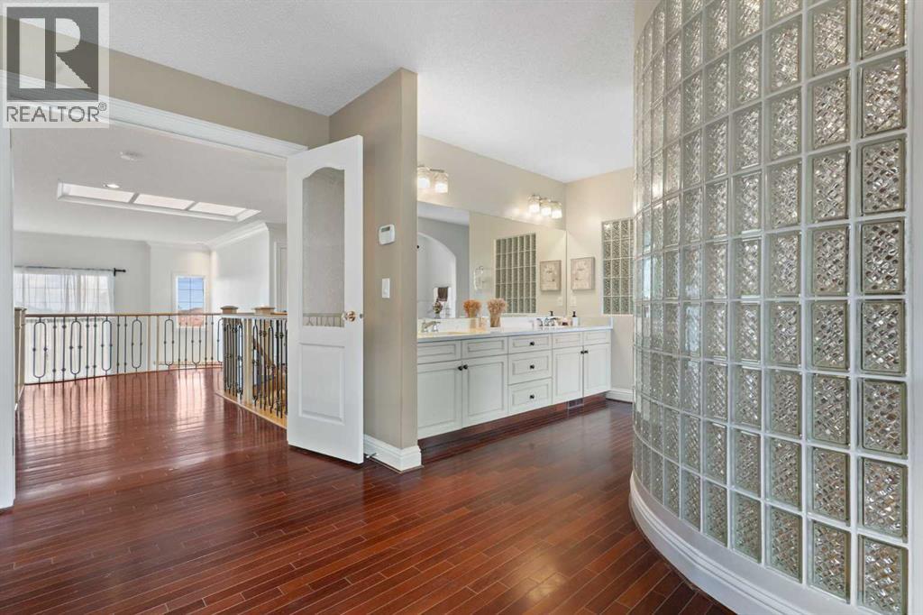 105 Hamptons Square Nw, Calgary, Alberta  T3A 5C3 - Photo 28 - A2247757