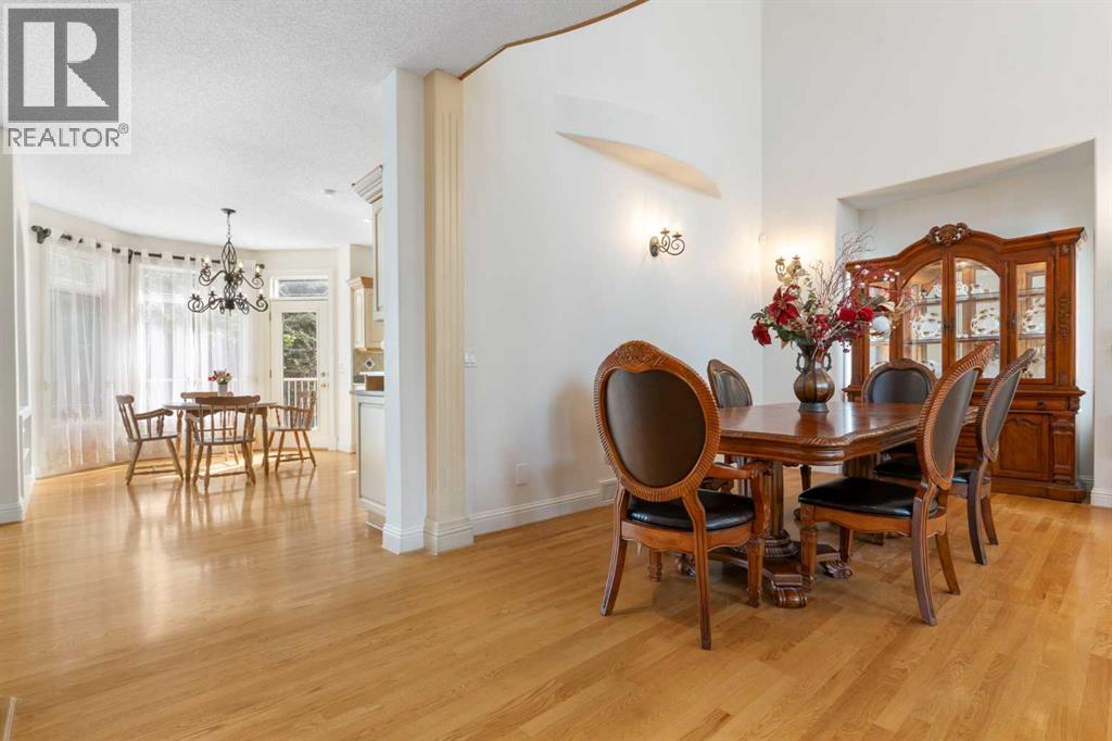 105 Hamptons Square Nw, Calgary, Alberta  T3A 5C3 - Photo 8 - A2247757