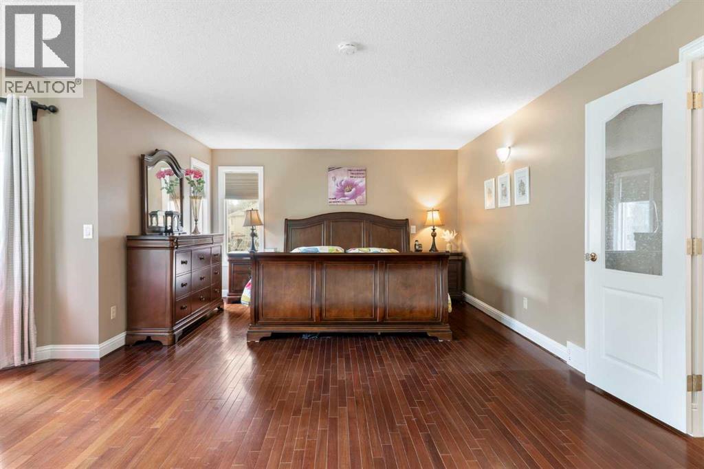 105 Hamptons Square Nw, Calgary, Alberta  T3A 5C3 - Photo 26 - A2247757