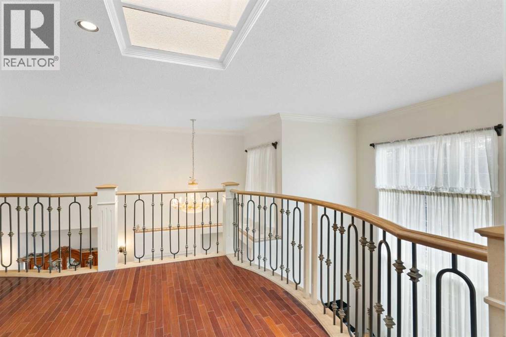 105 Hamptons Square Nw, Calgary, Alberta  T3A 5C3 - Photo 23 - A2247757