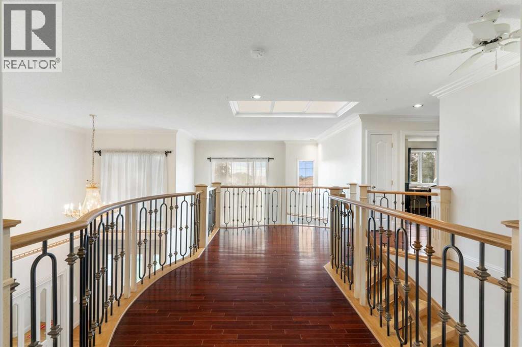 105 Hamptons Square Nw, Calgary, Alberta  T3A 5C3 - Photo 24 - A2247757