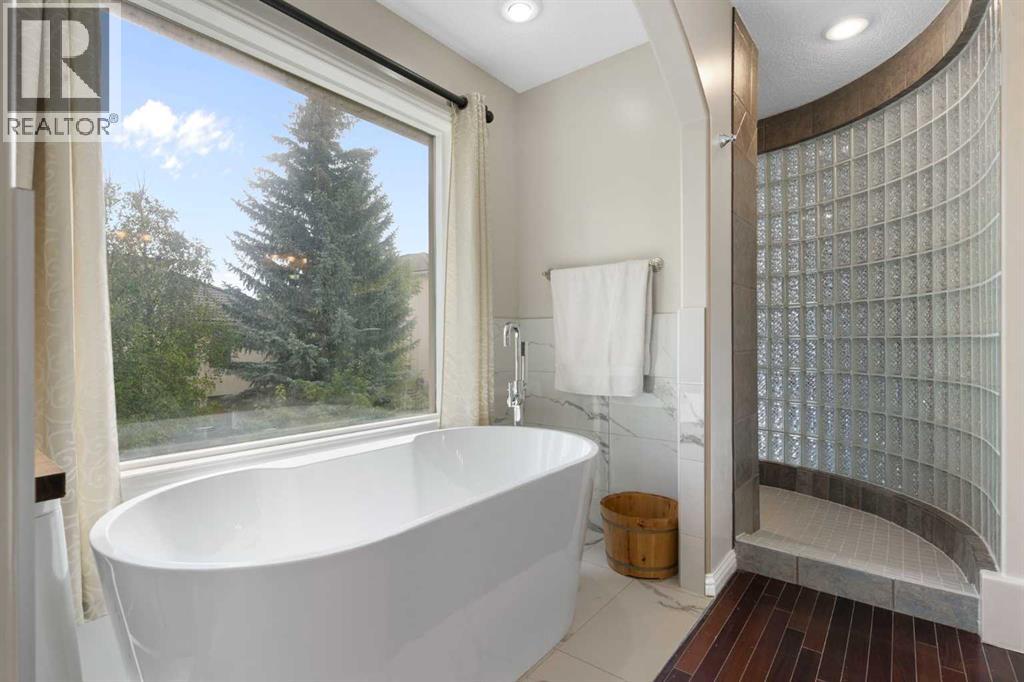 105 Hamptons Square Nw, Calgary, Alberta  T3A 5C3 - Photo 30 - A2247757