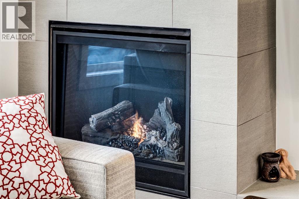 5016 17 Street Sw, Calgary, Alberta  T2T 2W1 - Photo 9 - A2271846