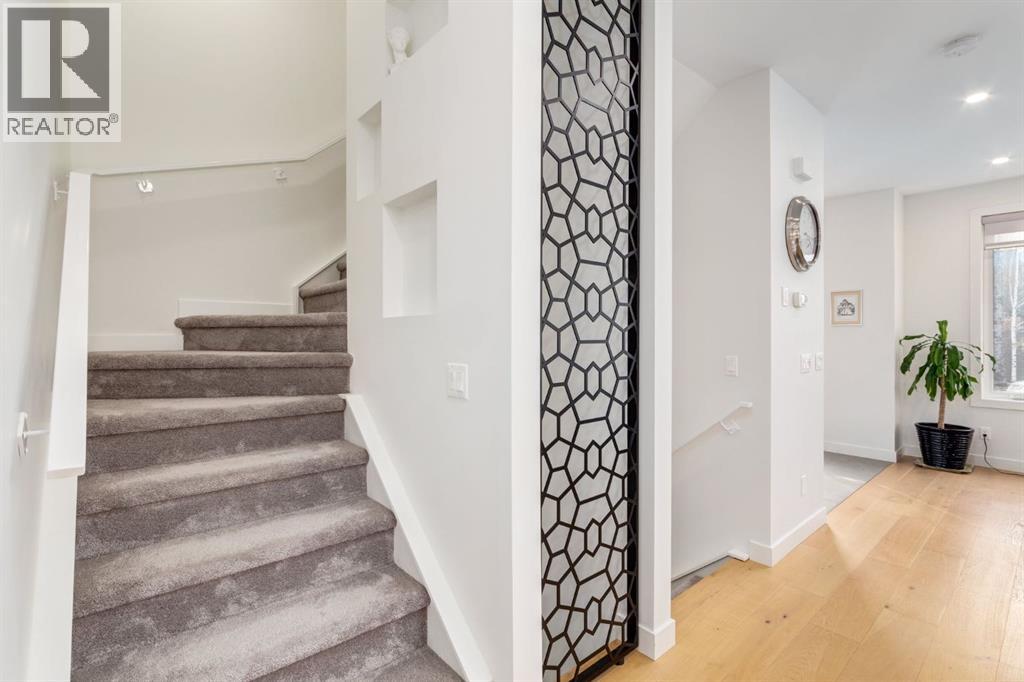 5016 17 Street Sw, Calgary, Alberta  T2T 2W1 - Photo 22 - A2271846