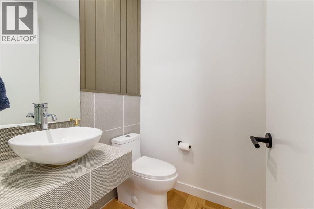 5016 17 Street Sw, Calgary, Alberta  T2T 2W1 - Photo 44 - A2271846