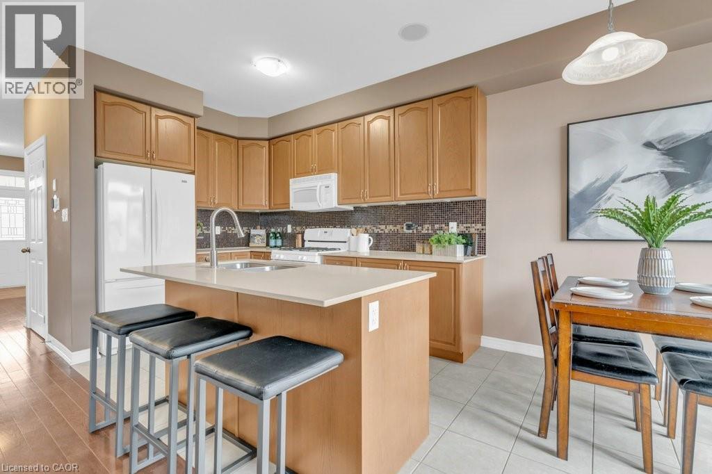 247 Norwich Road, Breslau, Ontario  N0B 1M0 - Photo 10 - 40787961