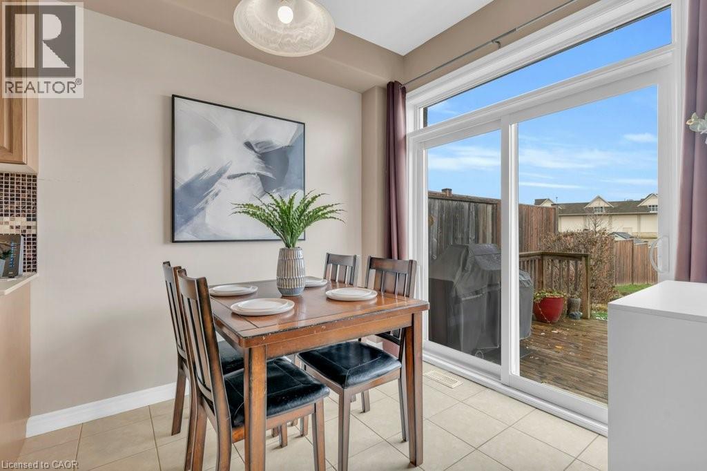 247 Norwich Road, Breslau, Ontario  N0B 1M0 - Photo 13 - 40787961