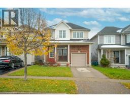 247 NORWICH Road 554 - Breslau/Bloomingdale/Maryhill