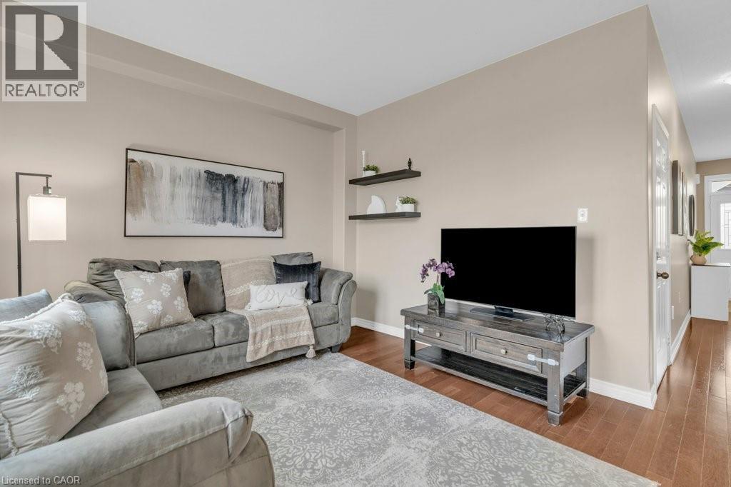 247 Norwich Road, Breslau, Ontario  N0B 1M0 - Photo 7 - 40787961