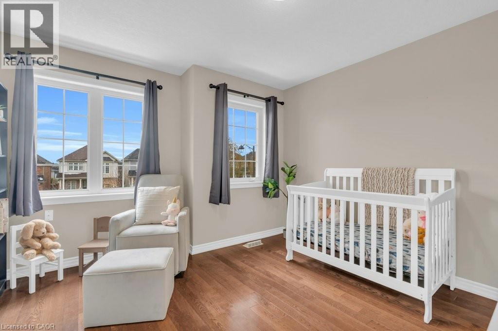 247 Norwich Road, Breslau, Ontario  N0B 1M0 - Photo 16 - 40787961