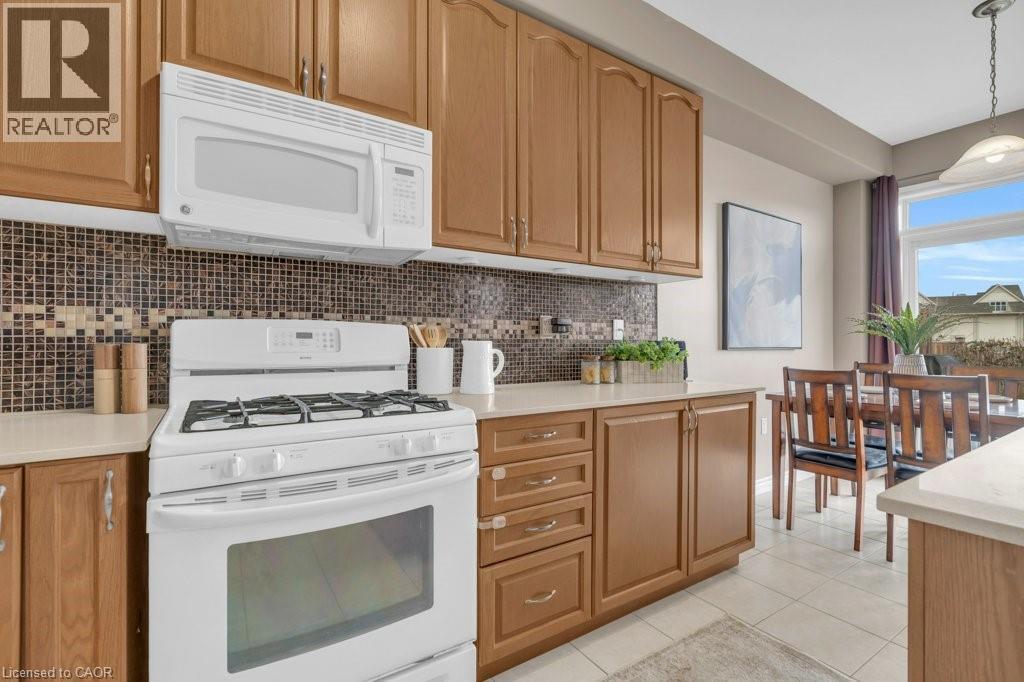 247 Norwich Road, Breslau, Ontario  N0B 1M0 - Photo 11 - 40787961