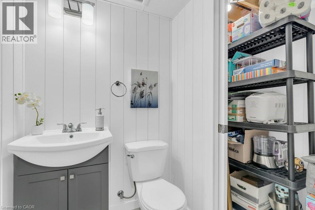 247 Norwich Road, Breslau, Ontario  N0B 1M0 - Photo 27 - 40787961