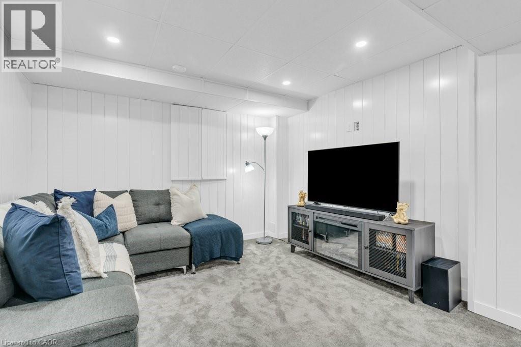 247 Norwich Road, Breslau, Ontario  N0B 1M0 - Photo 26 - 40787961