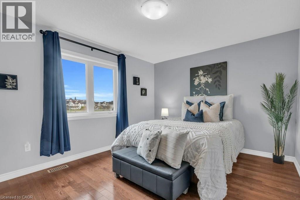 247 Norwich Road, Breslau, Ontario  N0B 1M0 - Photo 20 - 40787961