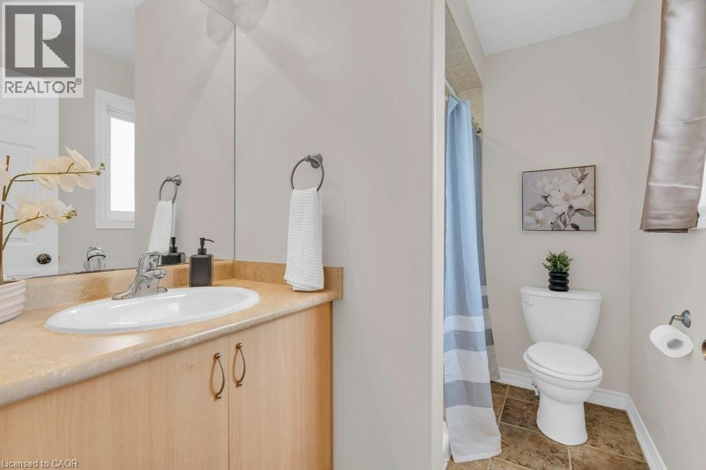 247 Norwich Road, Breslau, Ontario  N0B 1M0 - Photo 22 - 40787961