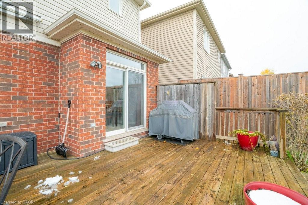 247 Norwich Road, Breslau, Ontario  N0B 1M0 - Photo 29 - 40787961