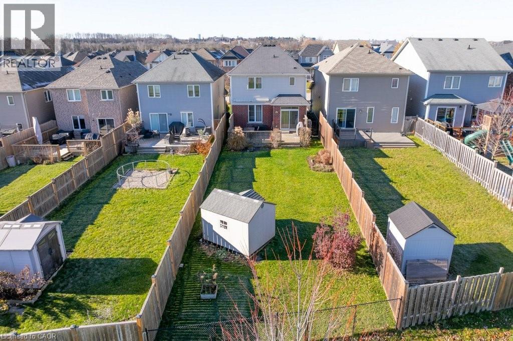 247 Norwich Road, Breslau, Ontario  N0B 1M0 - Photo 39 - 40787961