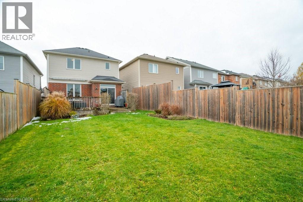 247 Norwich Road, Breslau, Ontario  N0B 1M0 - Photo 31 - 40787961