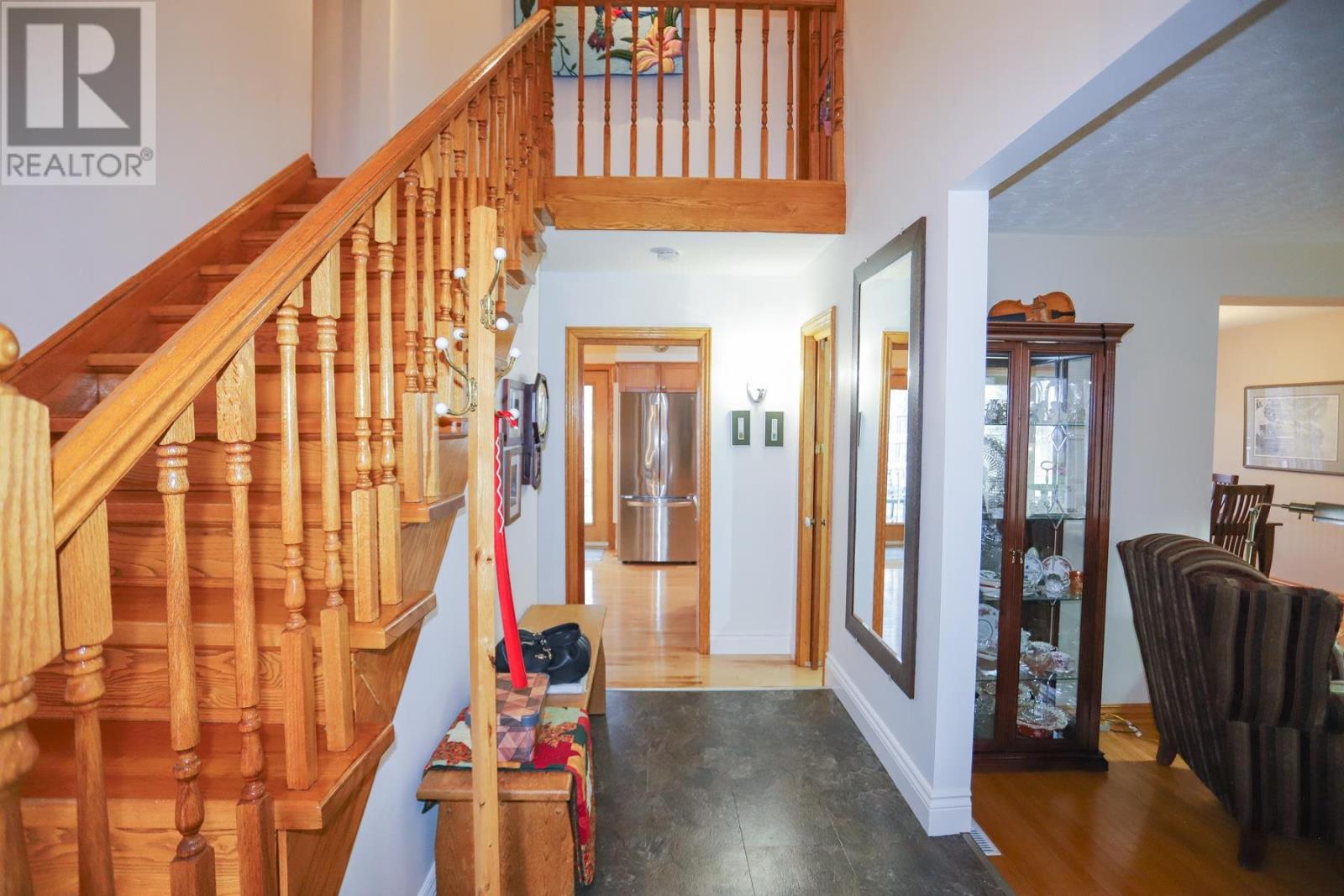 1406 Littleton St, Richards Landing, Ontario  P0R 1J0 - Photo 15 - SM253304