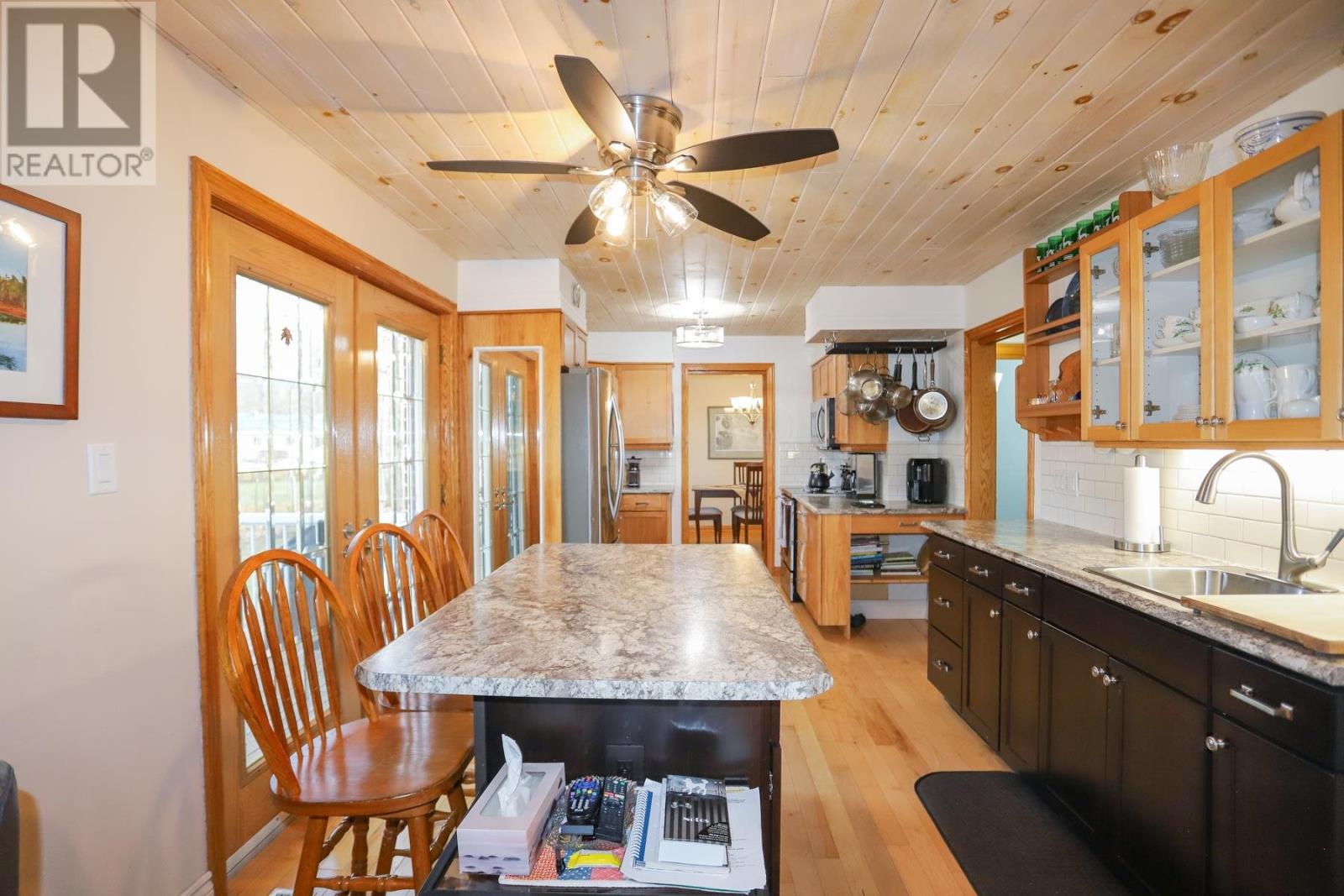 1406 Littleton St, Richards Landing, Ontario  P0R 1J0 - Photo 26 - SM253304