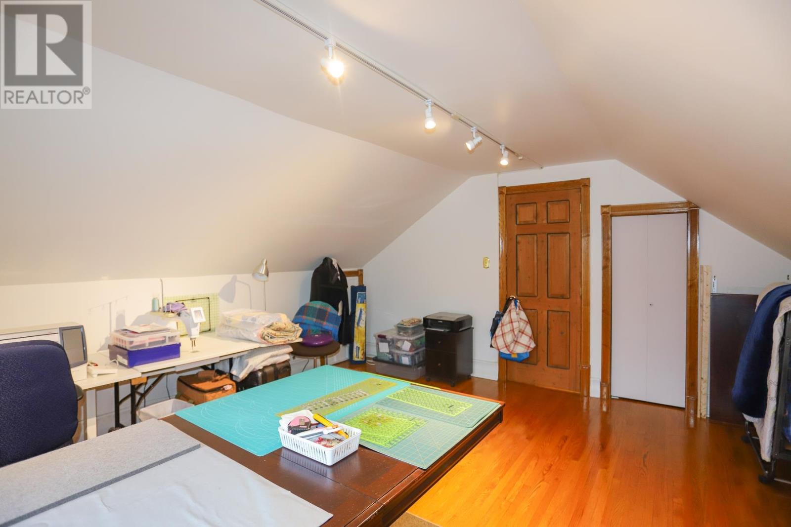 1406 Littleton St, Richards Landing, Ontario  P0R 1J0 - Photo 42 - SM253304