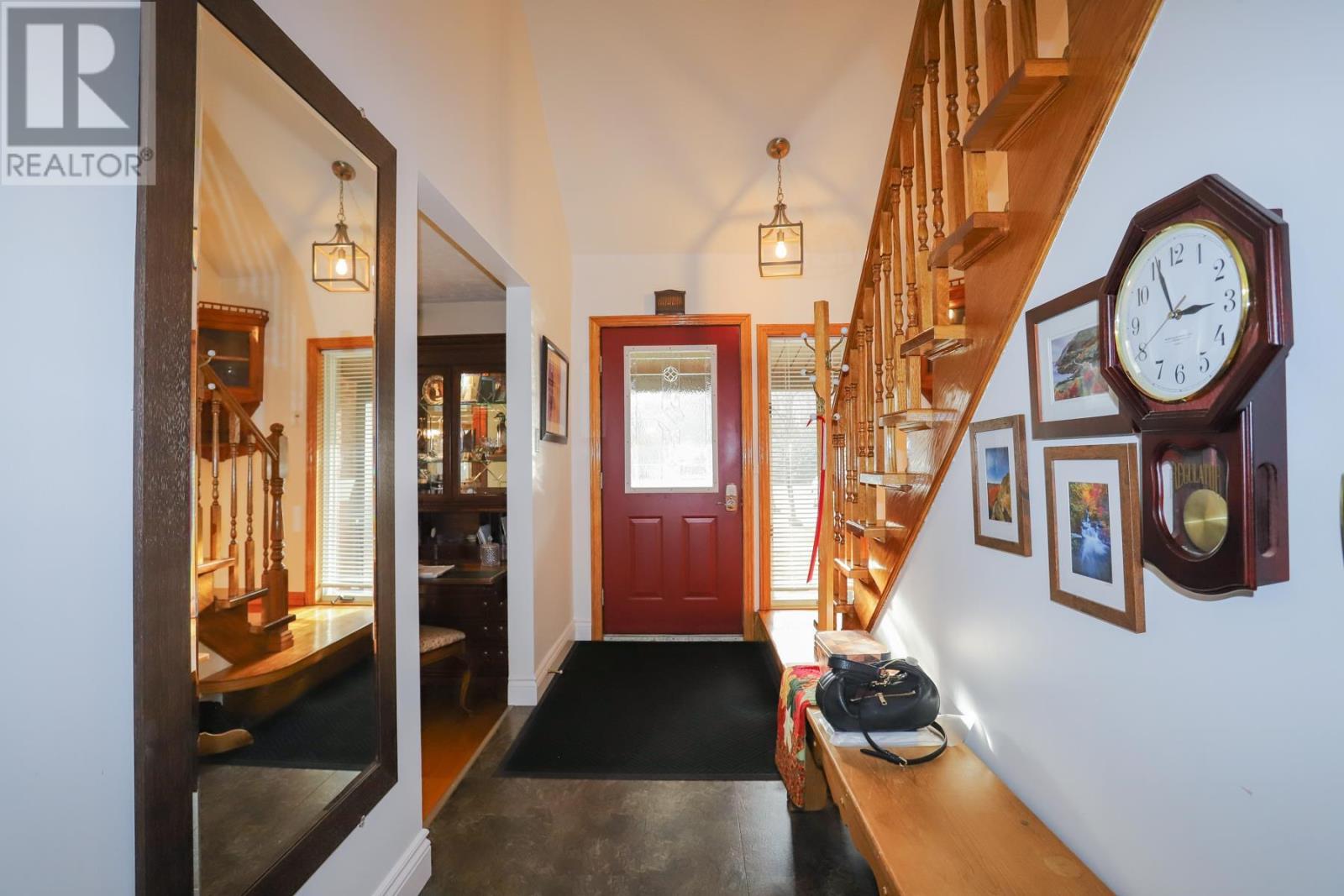 1406 Littleton St, Richards Landing, Ontario  P0R 1J0 - Photo 16 - SM253304