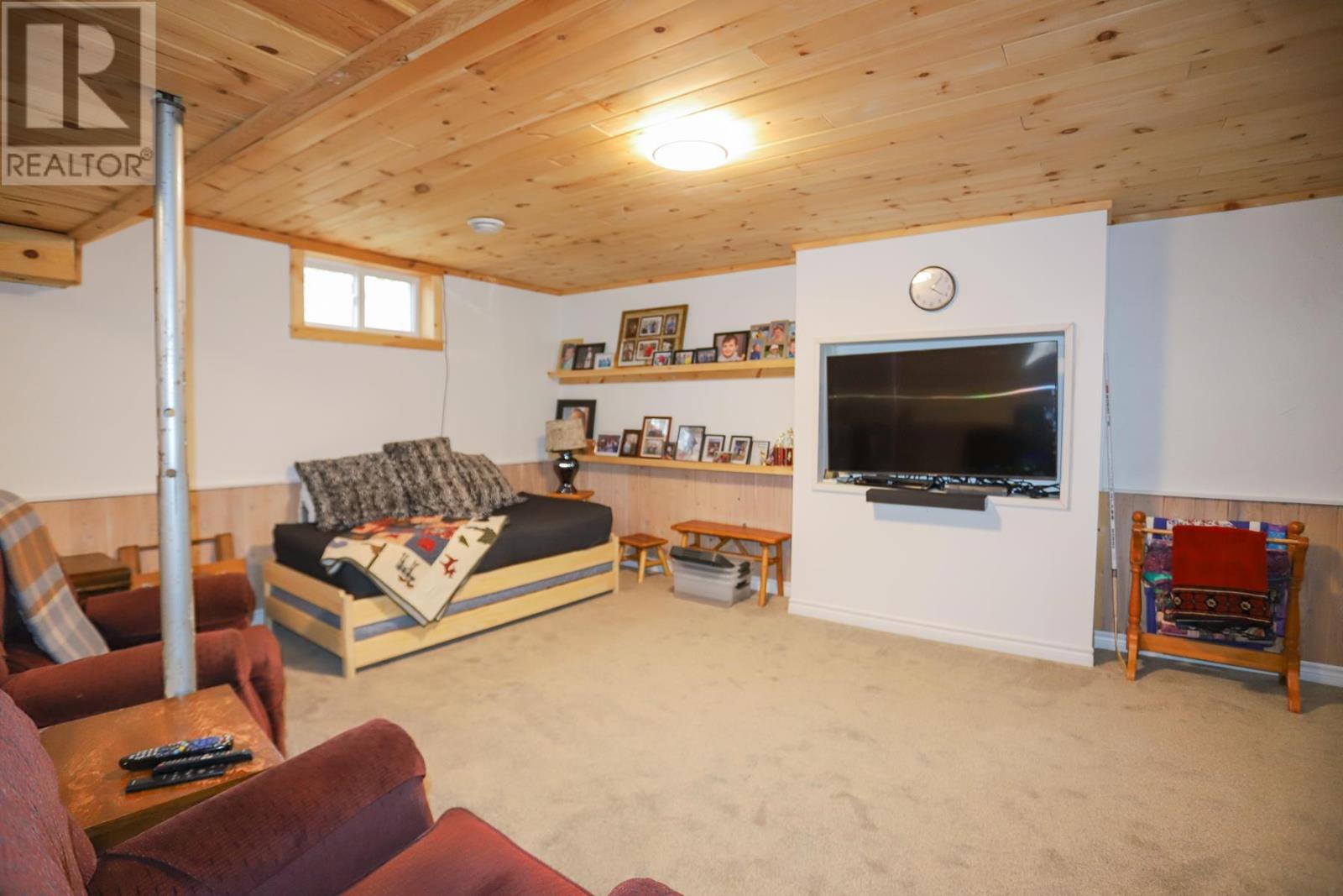 1406 Littleton St, Richards Landing, Ontario  P0R 1J0 - Photo 50 - SM253304