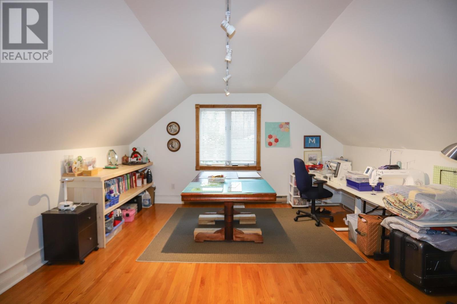 1406 Littleton St, Richards Landing, Ontario  P0R 1J0 - Photo 25 - SM253304