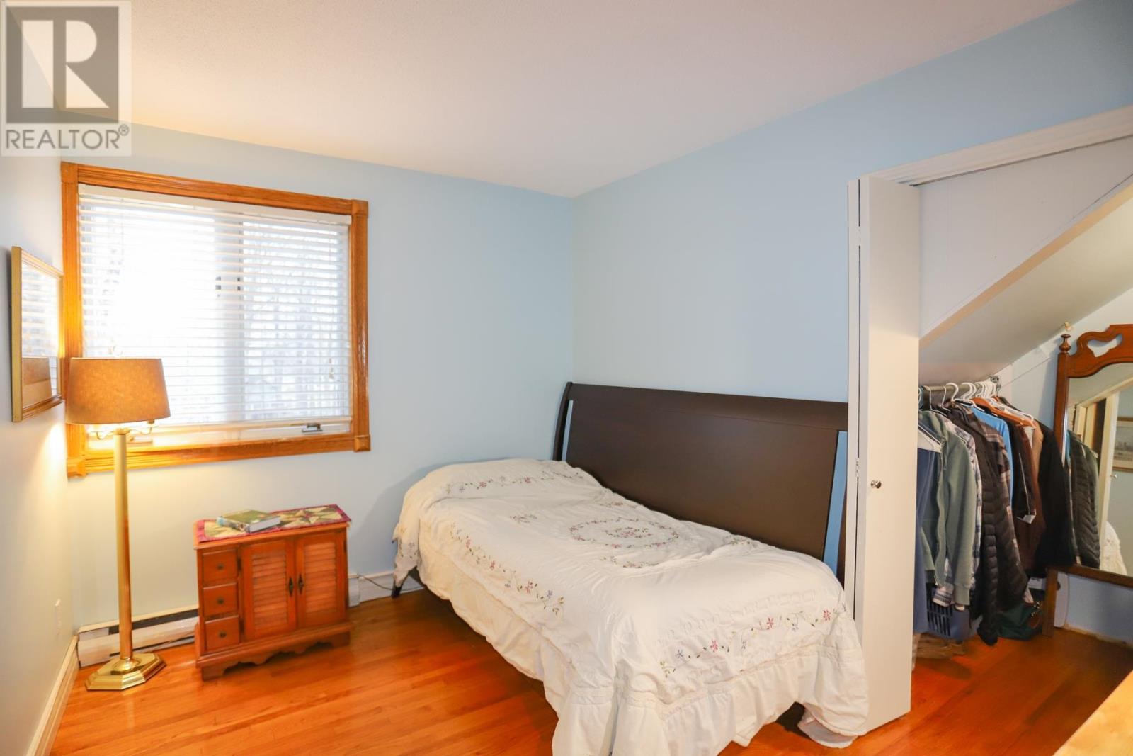 1406 Littleton St, Richards Landing, Ontario  P0R 1J0 - Photo 43 - SM253304