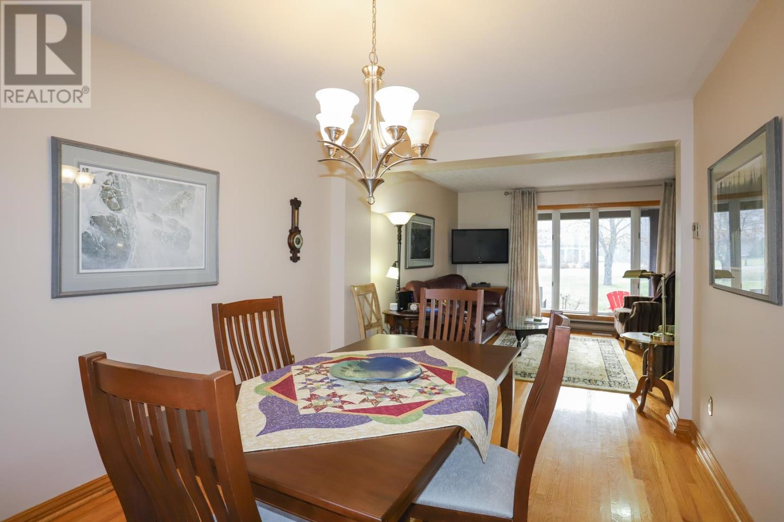 1406 Littleton St, Richards Landing, Ontario  P0R 1J0 - Photo 20 - SM253304